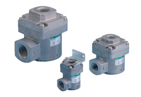 CKD series SHV2 check valve