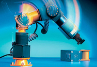 Schunk robot accessories (image 840x580px)