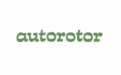 /fileadmin/product_data/_logos/autorotor.gif