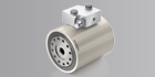 ECKART - Rotary motors