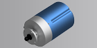 ELECTRICAL SLIP RINGS DEUBLIN