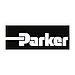 /fileadmin/product_data/_logos/logo_Parker.jpg