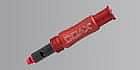COAX® MINI