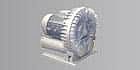 Esam Side channel blowers