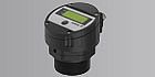 2u Industry - Level measurement using ultrasound from elobau gmbh