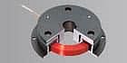 Suco electromagnetic clutches and brakes
