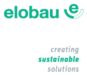 /fileadmin/editors/countries/bibsk/Suppliers/Elobau/images/logo-elobau-2019.png