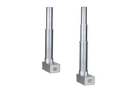 JieCang series JC35ER lifting columns