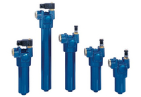 mahle low pressure filters pi240 840x580