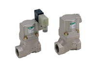 CKD series CVE/CVSE process valves