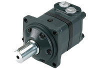 sauer-danfoss orbital-motor omv series 840x580