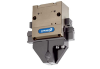 Schunk series PGF parallel gripper (image 840x580px)