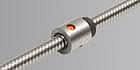 Ball screws & lead screws