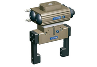 Schunk series DPG-plus parallel gripper (image 840x580px)