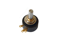 Aris potentiometer 