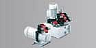 hydraulic power units