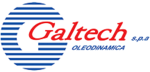 /fileadmin/product_data/_logos/logo_galtech.png