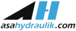 /fileadmin/product_data/_logos/logo_ASA_Hydraulik.png