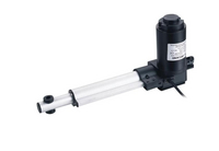 JieCang series JC35DY linear actuator 