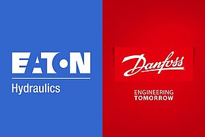 DAnfoss Eaton