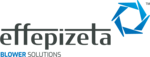/fileadmin/product_data/_logos/2021/FPZ.png