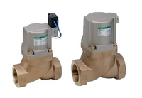 CKD series SAB/SVB process valves 