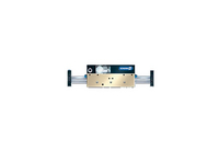 Schunk linear module (image 840x580px)