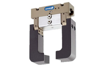 Schunk series KGG parallel gripper (image 840x580px)