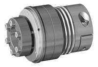 gerwah safetycoupling 840x580