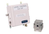 Y01 series LLC-2Y liquid level controller