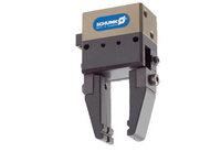 Schunk series MPG parallel gripper (image 840x580px)