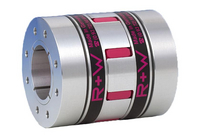 rw elastomer coupling ek 2 840x580