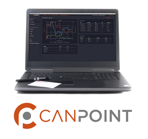 Canpoint