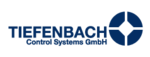 /fileadmin/product_data/_logos/tiefenbach.png