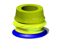 Piab pigrip modular suction cup (image 840x580px)