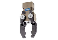 Schunk series DWG angular grippers (image 840x580px)