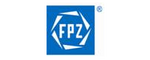/fileadmin/product_data/_logos/logo-fpz.png