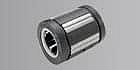 Thomson Linear bearings