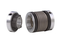 Miniature couplings