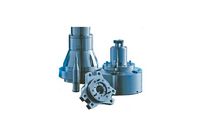 Schunk special hydraulic expansion technology (image 840x580px)