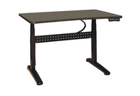 JieCang series JC35TB adjustable tables