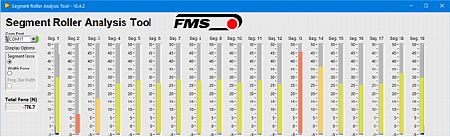 FMS