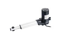 JieCang series JC35D linear actuators