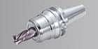 Tooling