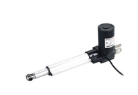 JieCang series JC35DH linear actuators