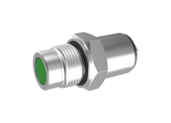 OPCom FerroS mechanical wear sensor