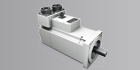 Overview of MOOG brushless motors