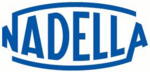 /fileadmin/product_data/_logos/logo_nadella.png