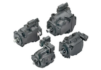 sauer-danfoss series s45 840x540