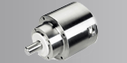 Micron AquaTRUE planetary gearboxes